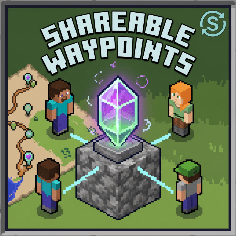 pack_icon (10)-02d5bc3d