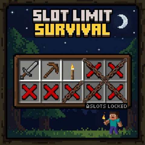 pack_icon (12)-75054492