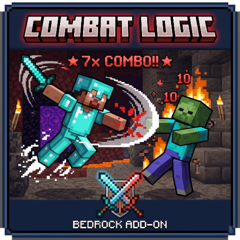 pack_icon (13)-5596ece4