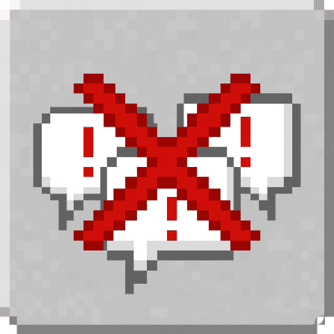 pack_icon (14)-56fcd98e