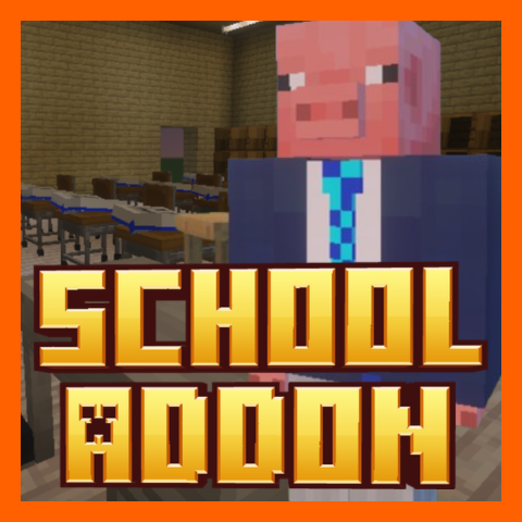 pack_icon-24.png