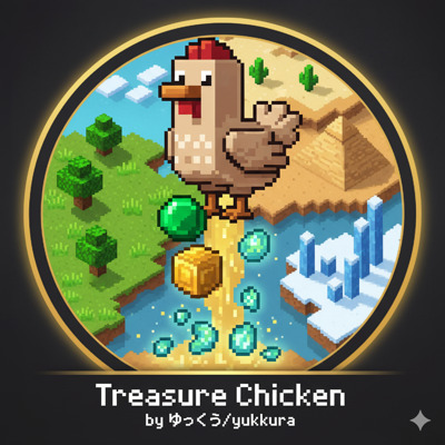 pack_icon-257ecf05