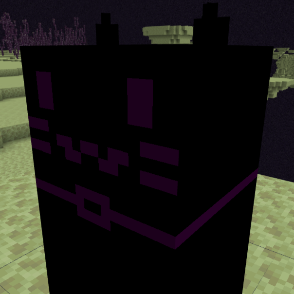 pack_icon-282b1d9f