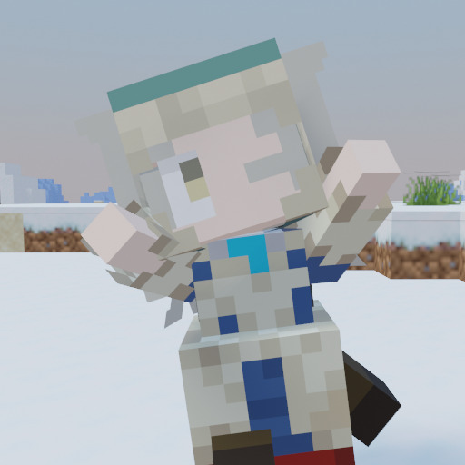 pack_icon-2edb46a5
