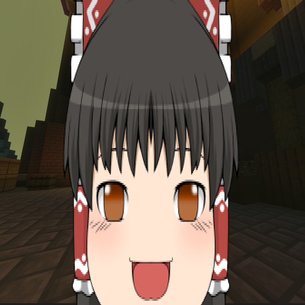 pack_icon-380e5e9a