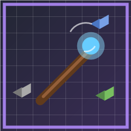 pack_icon-3b64f55f