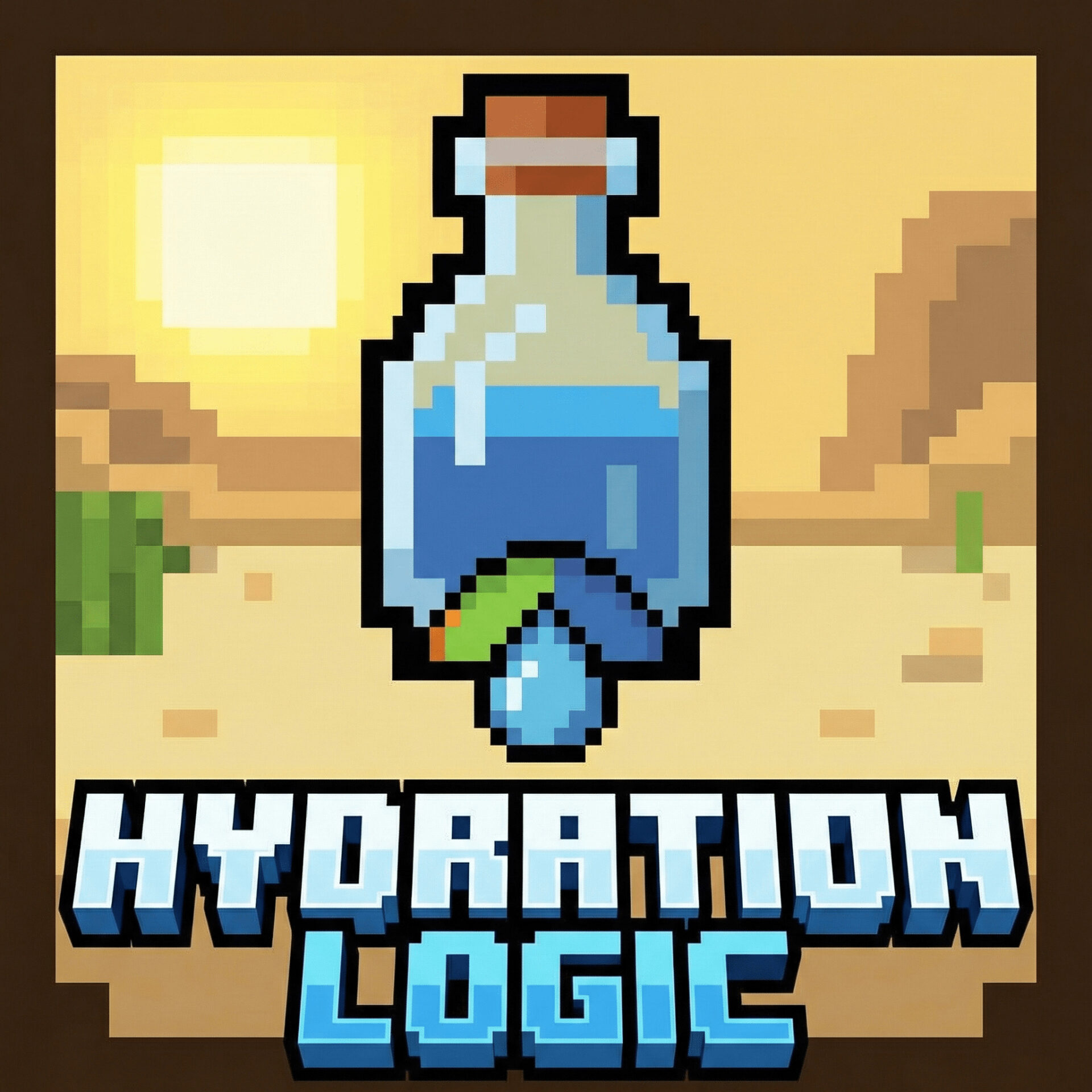 pack_icon (4)-4b81a9eb