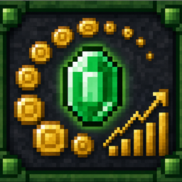 pack_icon-40aacf20