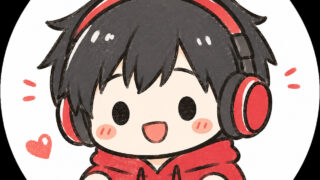 pack_icon-4179630f