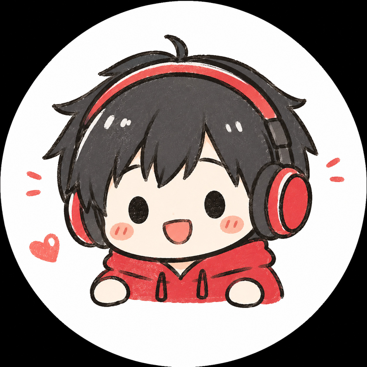 pack_icon-4179630f