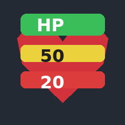 pack_icon-52bd23ad