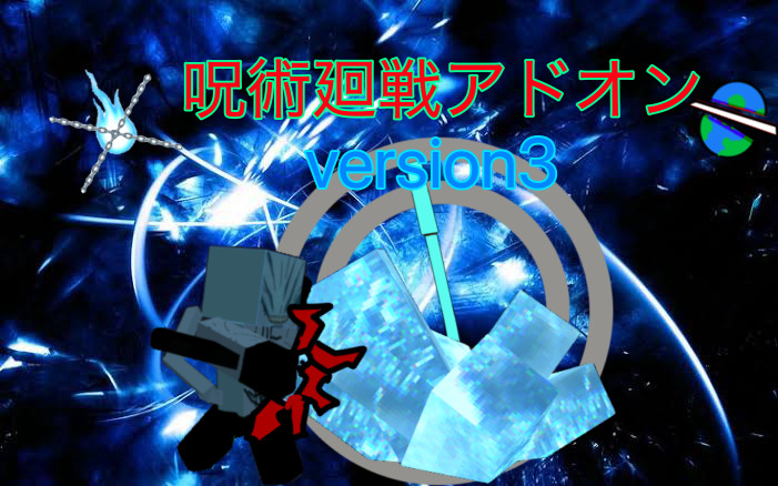 pack_icon-530fb7d5