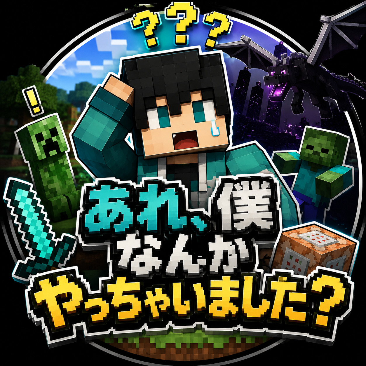 pack_icon-5aca7511