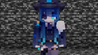 pack_icon-61b2ebc6