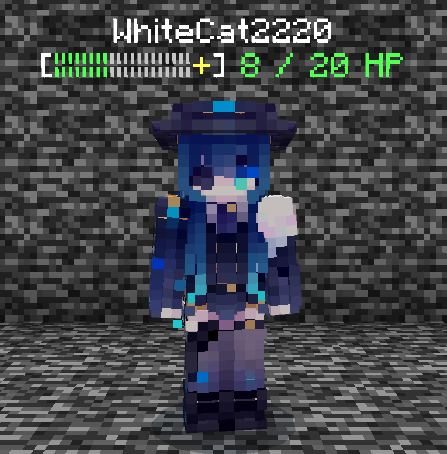 pack_icon-61b2ebc6