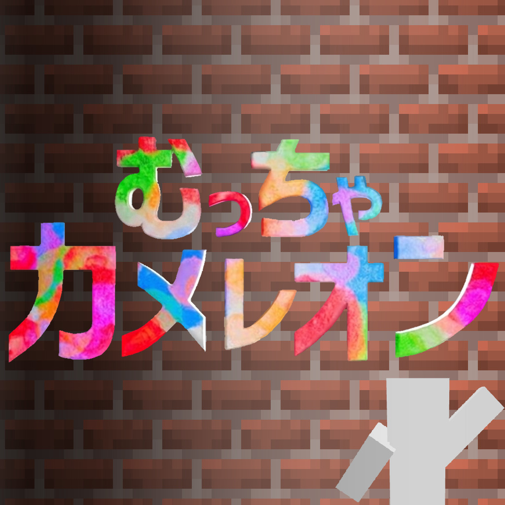 pack_icon-659b4ef4