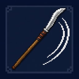 pack_icon-73398439