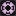 pack_icon-7bc6eae6
