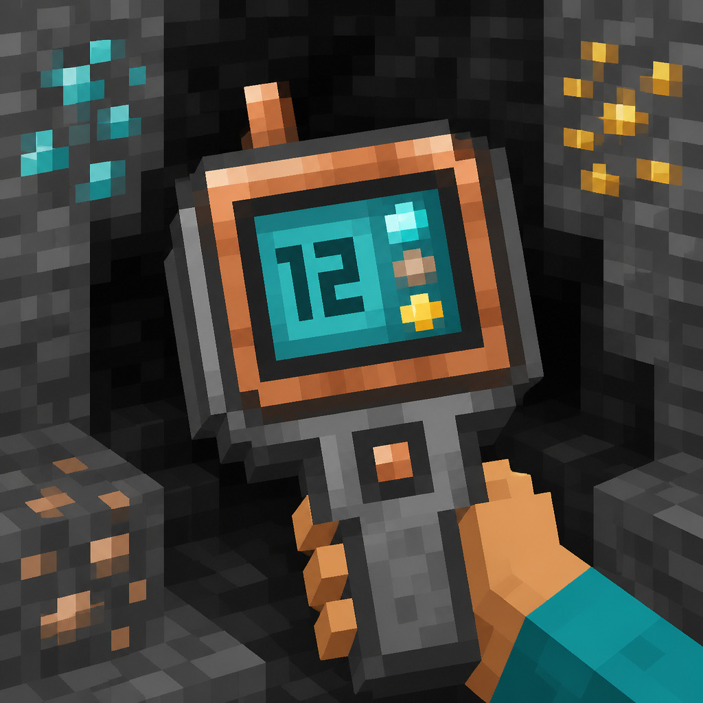 pack_icon-8bac2625