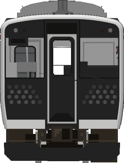 pack_icon-8cdae07e