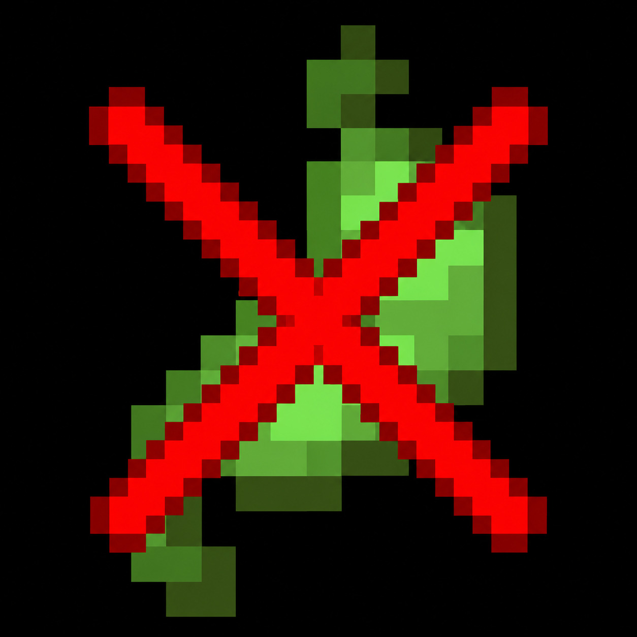 pack_icon-8f62b8f2