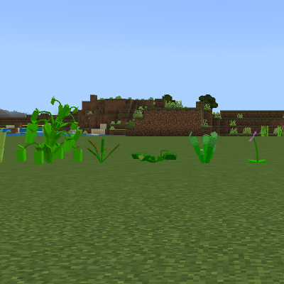 pack_icon-8f693569