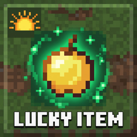 pack_icon (9)-3befdc8e