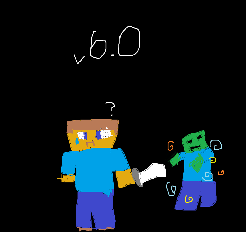 pack_icon-9d38e63c
