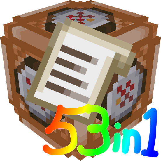 pack_icon-a7af15e0