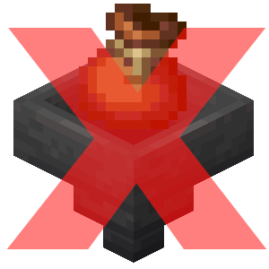 pack_icon-a8cbfa68