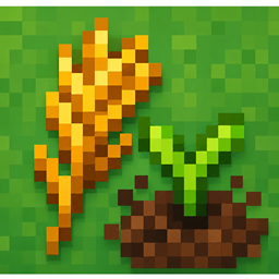 pack_icon-af2fb8b1