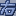 pack_icon-b36e3dd3