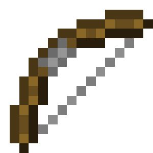 pack_icon-b8f89fc2