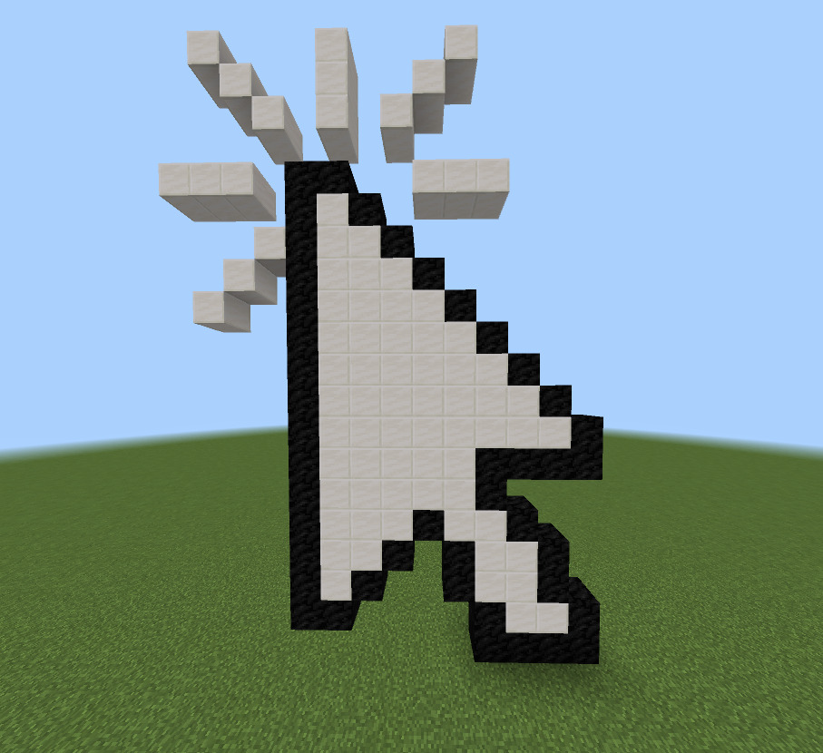 pack_icon-c697ddd9