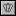 pack_icon-ce1af300