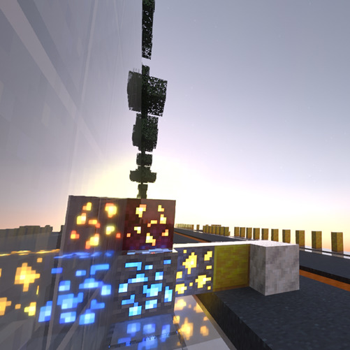 pack_icon-e92b6dbb