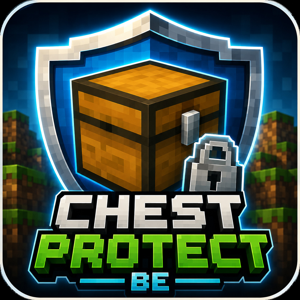 pack_icon-ea471a85