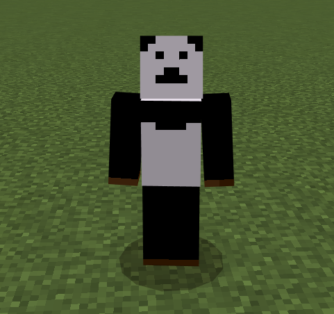 panda-a758e46c