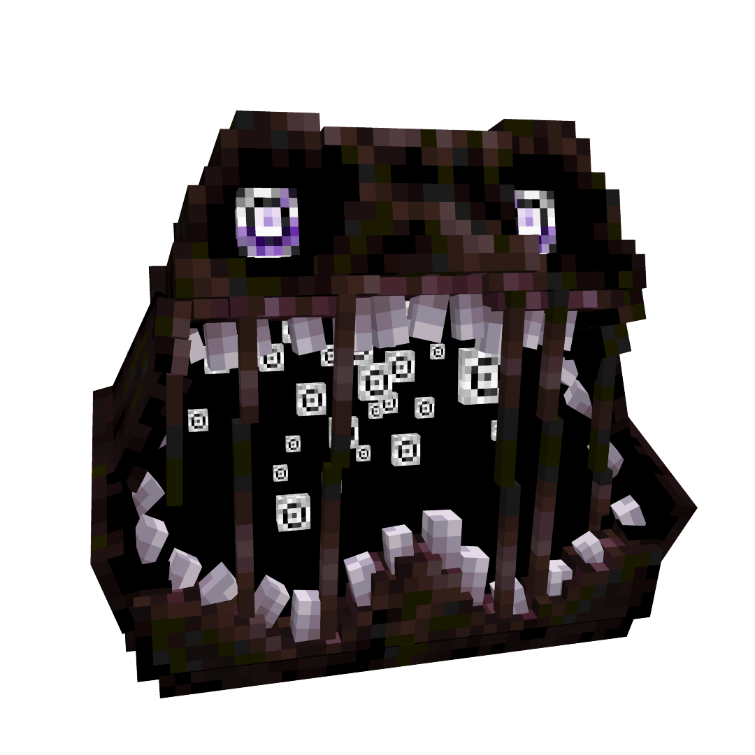 pandemonium.png