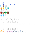 Comment Image