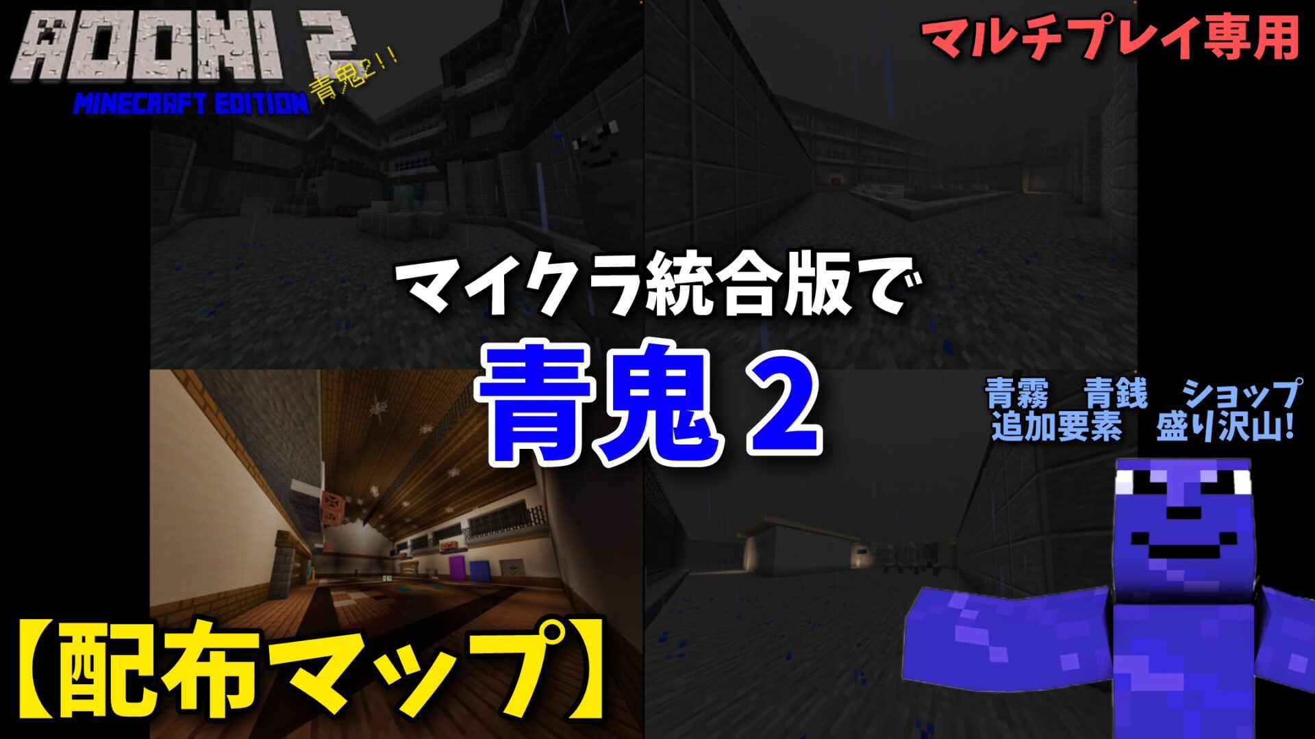 photo-output-1277cff8