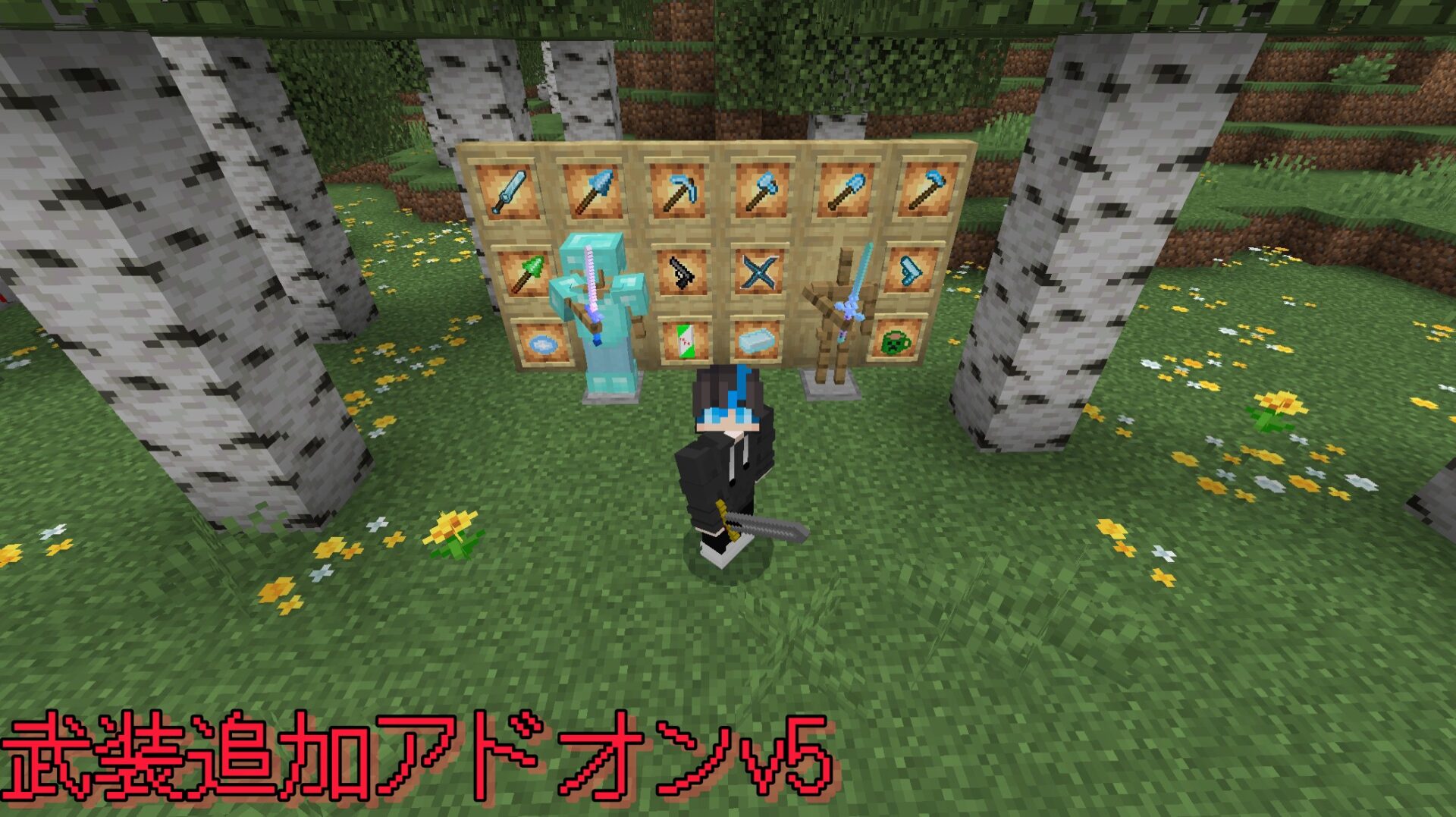 photo-output-3704fb48