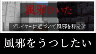 photo-output-81e60a60