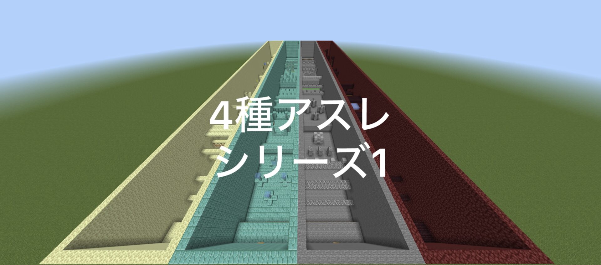 photo-output-8e84997d