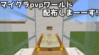 photo-output-b12e6b4b