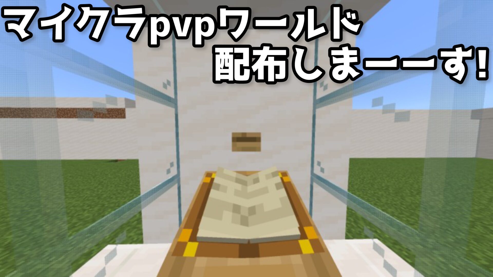 photo-output-b12e6b4b