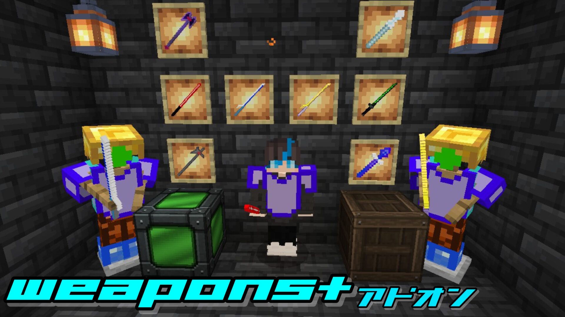 photo-output-ba8137de