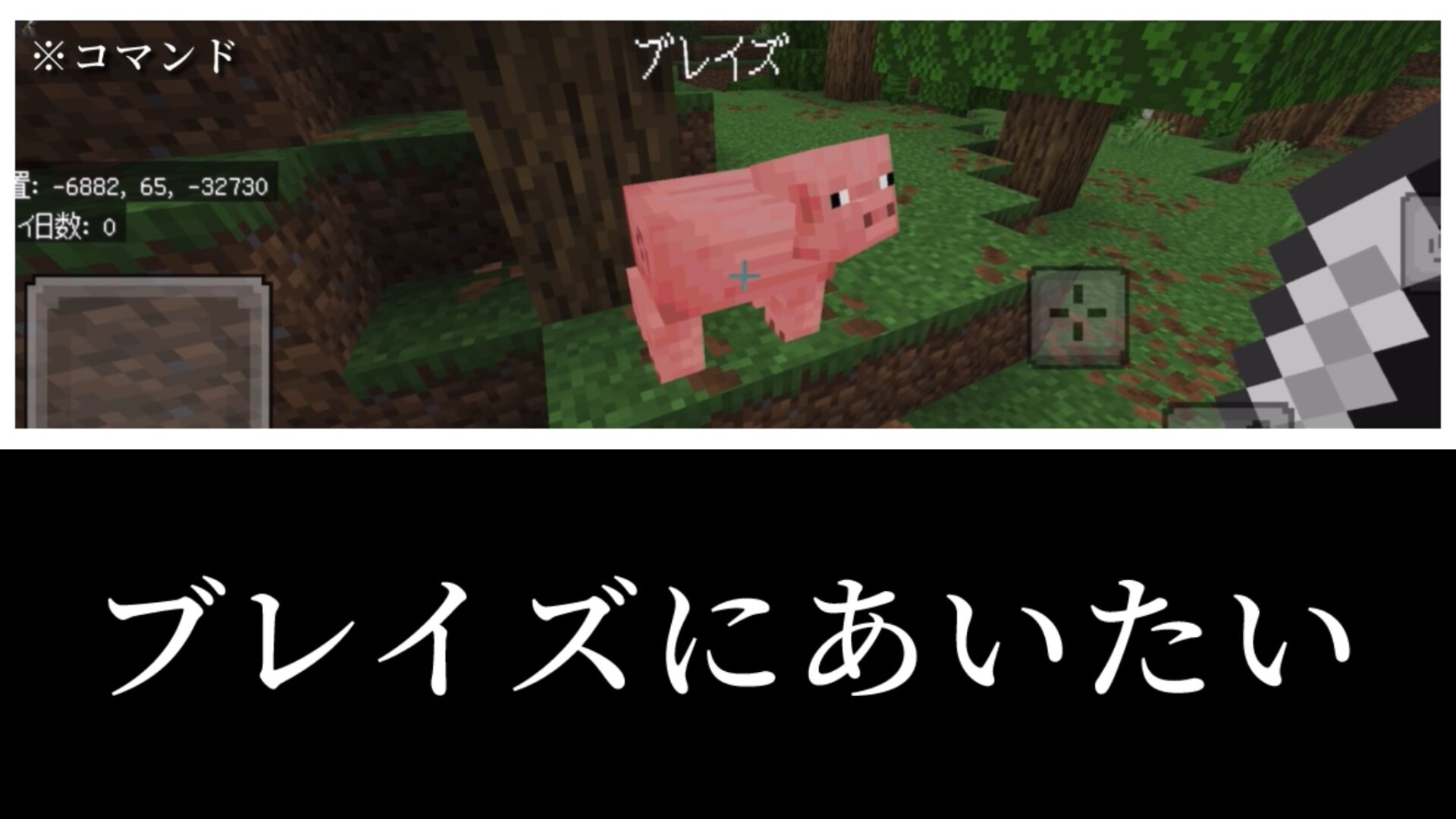 photo-output-f3fd3ce0