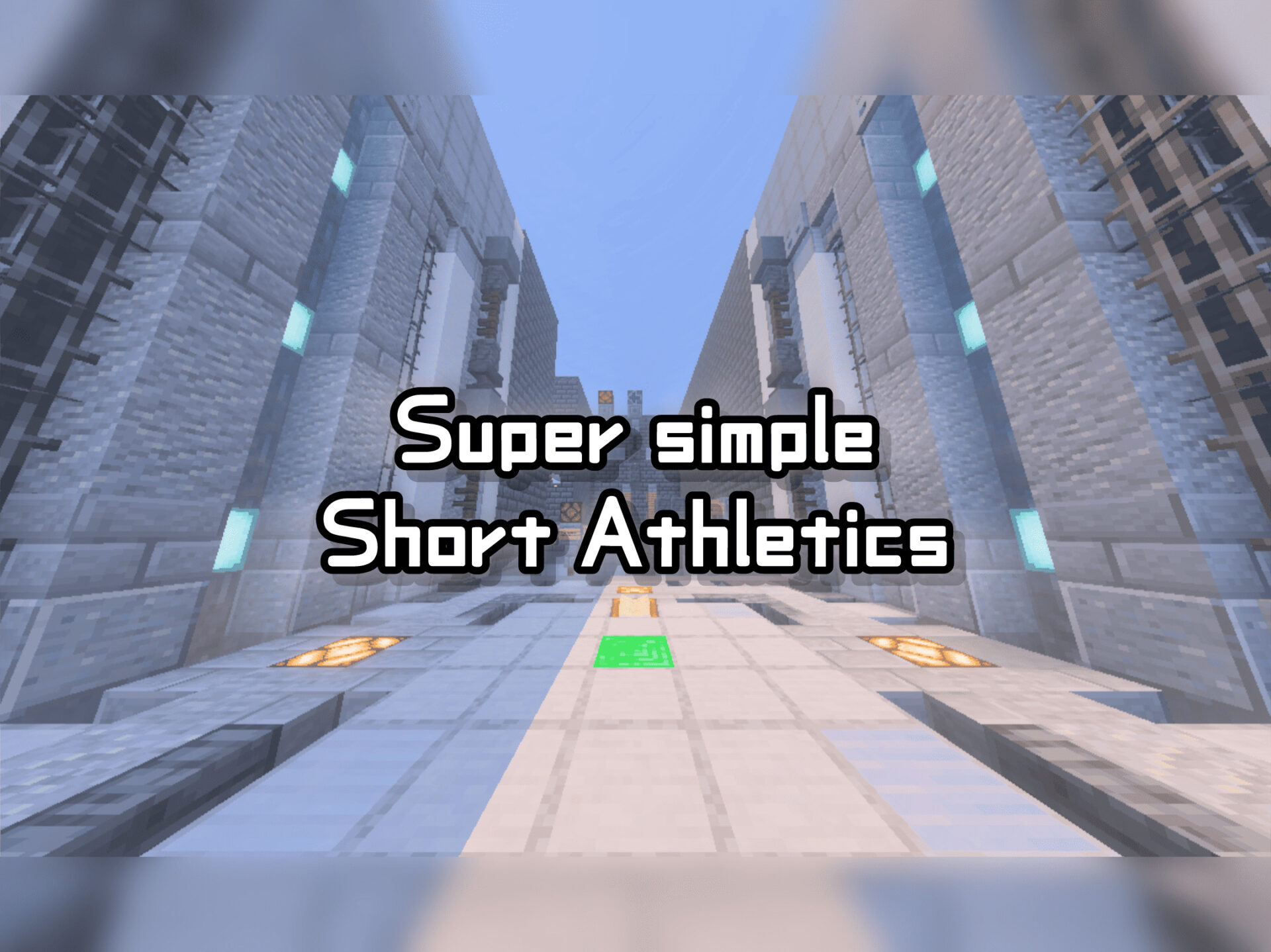 photo-outputahaha(1)-ede0c9e4