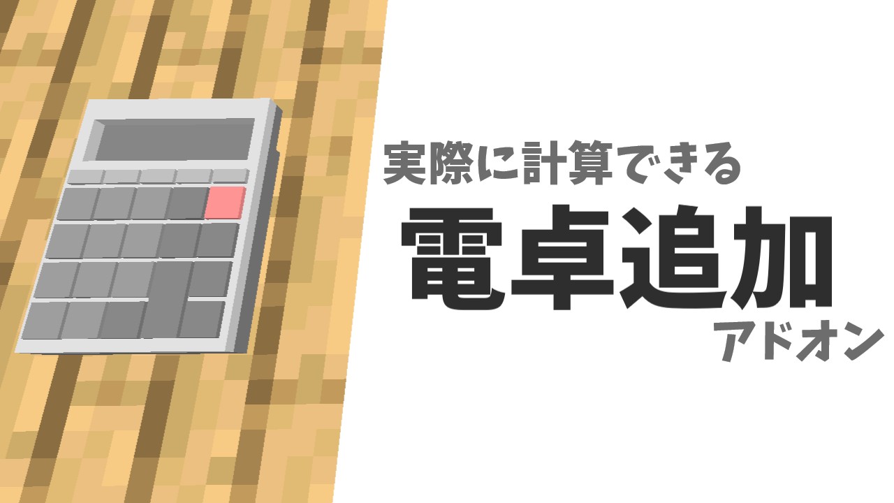 pictures 2025-12-19 17-03-55-8f9f84af